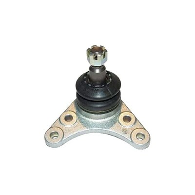 1x ORIGINAL  Japanparts BJ-906 Trag-/Führungsgelenk Vorne für Isuzu D-MAX I