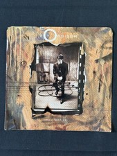 Roy Orbison – You Got It – 7” 45 RPM – VG+ / VG – w/ Picture Sleeve – Hit Single