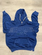 Seattle Seahawks Collecting and Fan Guide 36