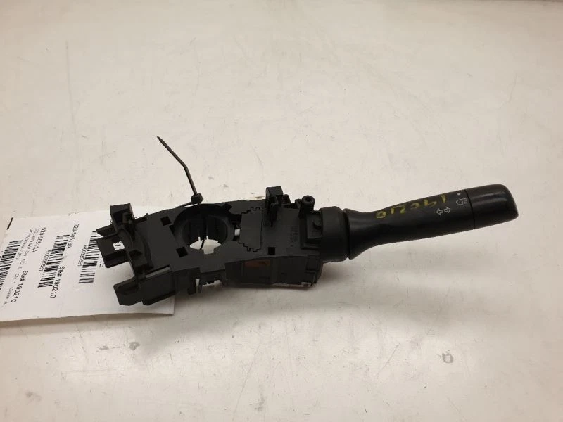 Conjunto de interruptor de columna de dirección Scion XB 2008 Foto 4 de 4