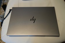 HP ZBook Power 16 G11 - Intel Core Ultra 9 185H, 32GB, 1TB SSD, RTX 2000 Ada