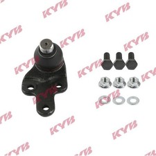 KYB Traggelenk Vorne Links für FORD Transit Connect V408 Kastenwagen KBJ4285