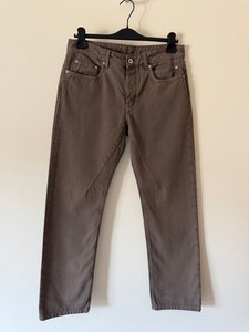 Rick Owens Tyrone Cut | eBay Rick Owens Tyrone Cut | eBay