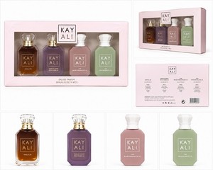 Kayali Perfume Set | eBay
