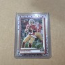 Panini 2024 Donruss Optic Brock Purdy #38 Stars Prizm San Francisco 49ers
