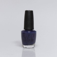 OPI Nail Polish - Miss You-niverse NL U10 100 Authentic