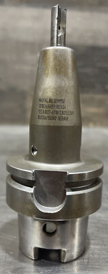 Mapal 8299950 30182406REP/REV.04 12ZA1827-4917/T.1025.5269 Milling Tool