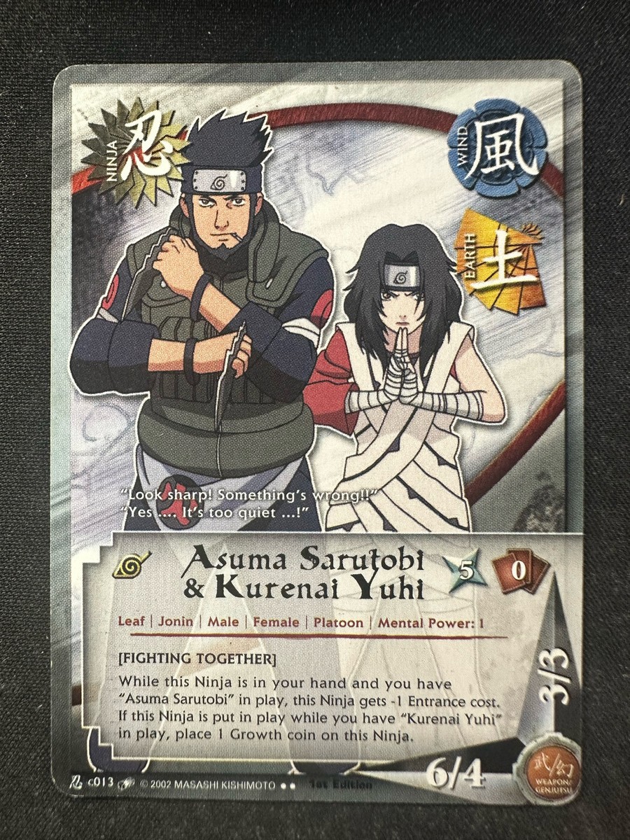 Naruto Asuma And Kurenai Child Daily Kurenai On X kids Kurenai And naruto-asuma-and-kurenai-child-daily-kurenai-on-x-kids-kurenai-and
