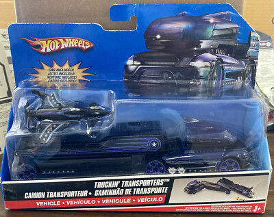 Car Camiones De Carga Hot Wheels Hot Wheels Monster Trucks