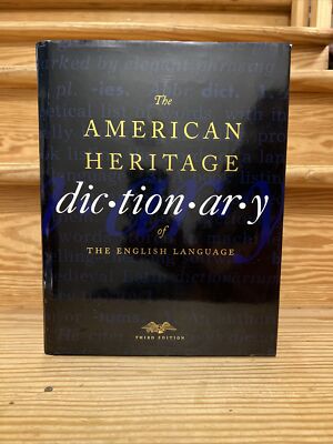 American heritage 洋書 American heritage 洋書 American heritage 洋書 The American