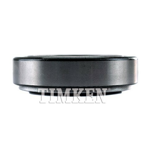 Timken Wheel Bearing and Race Set for CHEVROLET CORVETTE 1975 | eBay