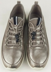 ecco womens shoes size 43
