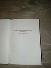Foto 5 di 7