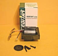 ZüNdspule 1974 Auf Pontiac Bonneville Catalina Firebird Grand Prix Lemans +++