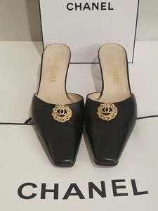 Gold Rhinestone Bow Sandals Metallic Ankle Strap Evening Shoes for Formal event, Party, Night 
