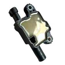 GM Chevrolet LT 5.3L 6.2L Genuine OEM Ignition Coil Single 12713668