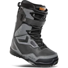 ThirtyTwo TM-2 XLT Diggers Men's Snowboard Boots NEW 2025