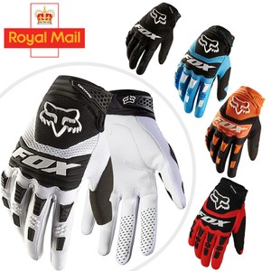 mtb gloves ebay