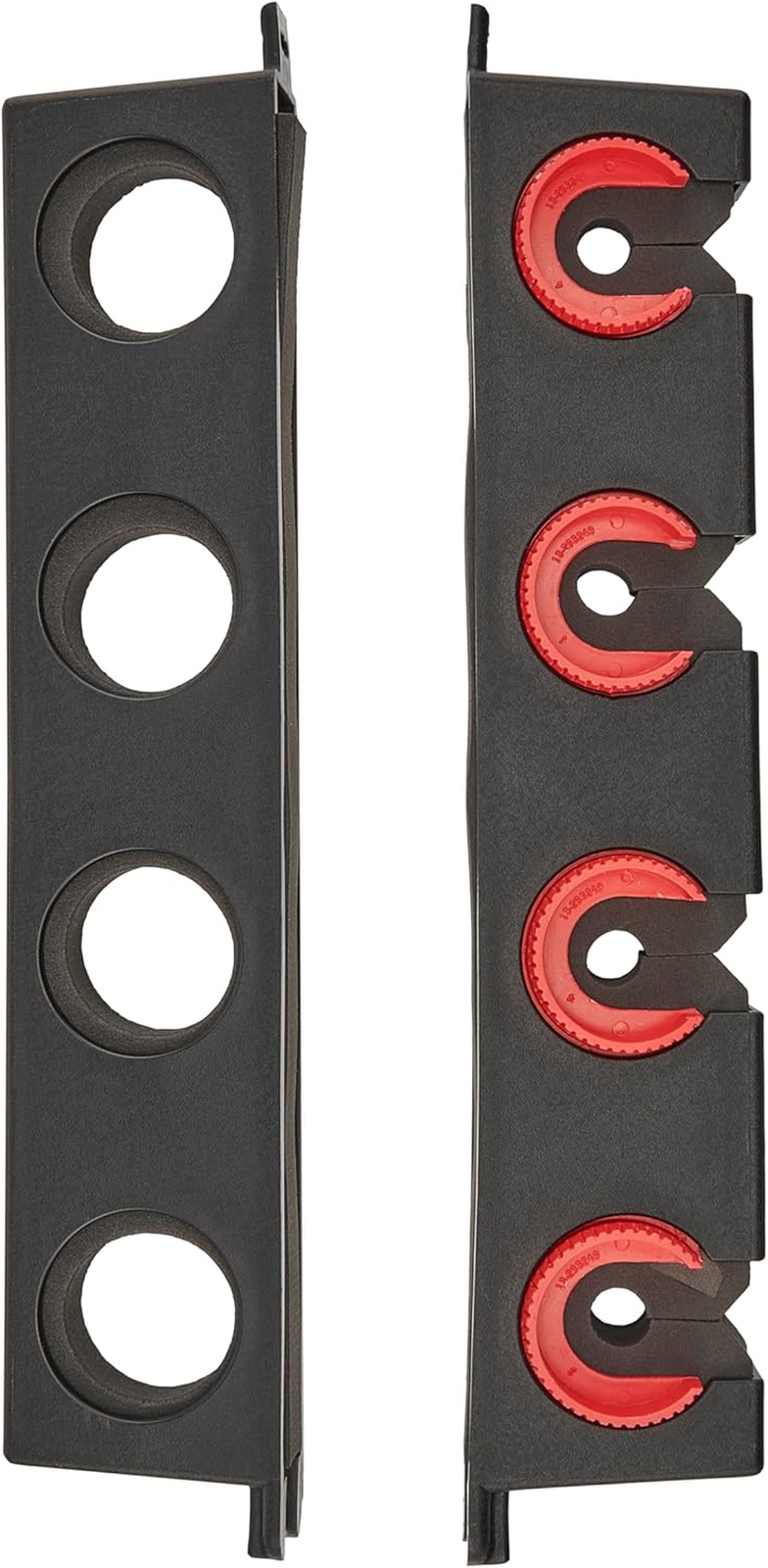 Fishing Rod Racks and Holders for Secure Storage