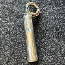 Franklin Electric 2343262604 Stainless Water Well Motor 4" 3.0HP 460/380V 3Phase