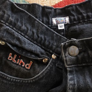 adidas jogginghose knöpfe