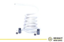 Lube Oil Cooler Spring For Deutz 04151409, 912, 913, 914, 3 Cylinder.