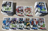 2022 Donruss Football Base Singles You Pick #1-300 COMPLETE YOUR SET NFL