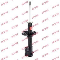KYB 333192 Shock Absorber For Nissan