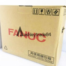 1PCS NEW FANUC A05B-2680-C403