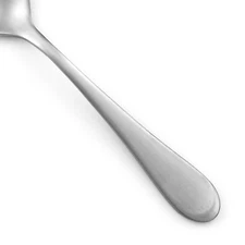 Oneida SATIN ICARUS Stainless Silverware CHOICE Flatware