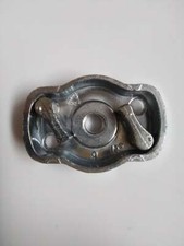 TRASCINATORE,INNESTO AVVIAMENTO DECESPUGLIATORE PROGREEN PG26 STERWINS LEA