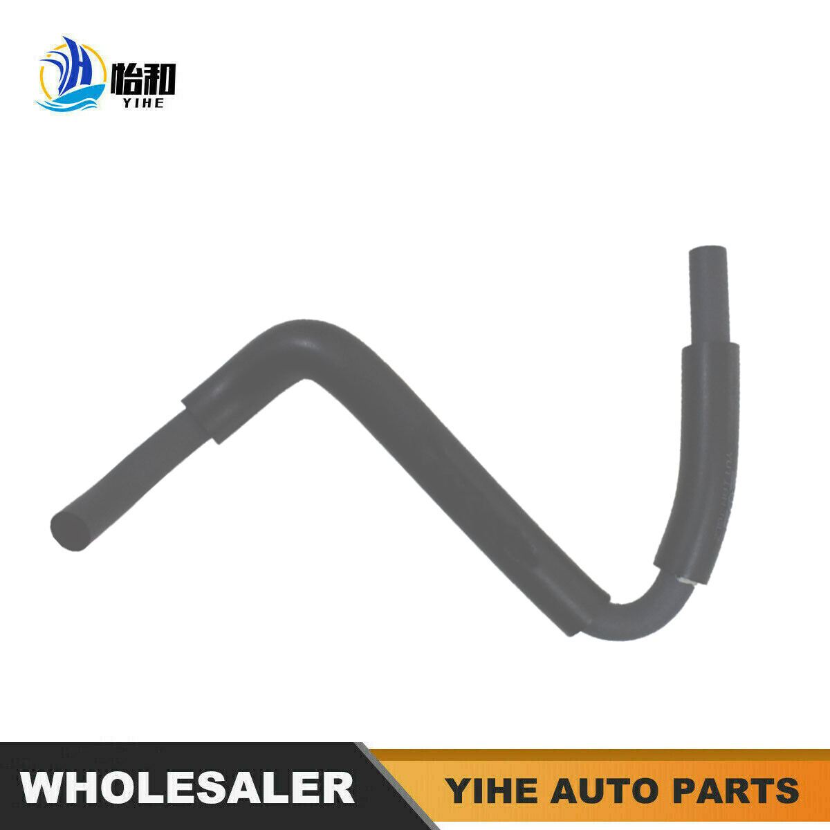 PCV Valve Hose For Honda FIT 2003-2008 17131-REA-Z00 | eBay