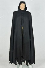 Sword Art Online II2 GGO Cosplay Pistola de la Muerte Disfraz Conjunto Completo @