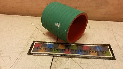 NOS Cummins Plain Hose 3017278 38273-0389R55 4720013094922