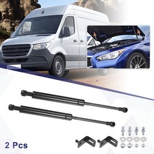 2stk Front Motorhauben-Gasdruckfedern Stoßd�...