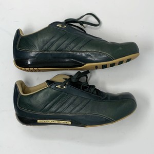 adidas porsche design driving shoes
