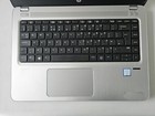 Foto 2 di 6