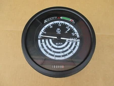 Instrument Gauge Cluster For John Deere 2350 2750 2440 2550 2040 2355 2555 2640+