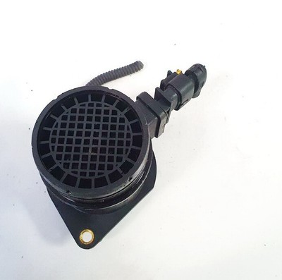 7807064 Luftmengenmesser FOR Fiat Bravo DE1571410-75 | eBay