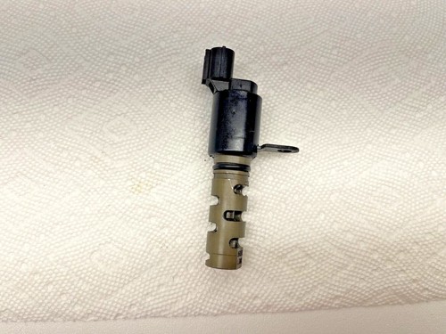 Solenoïde De Distribution Variable 917-284 Pour Kia/Hyundai 2.0L 2.4L - More Car, Neuf