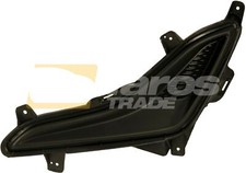 Pare-choc avant Hyundai ELANTRA