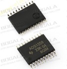 New genuine ADS1259BIPWR ADS1259BIPWR ADS1259BIPW ADS1259B DAC in stock ...