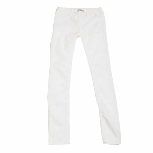 Pantalones para Niñas