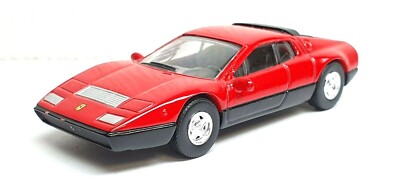 1 64 ferrari