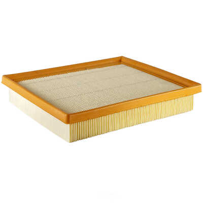 Air Filter-Hybrid SE DENSO 143-3021