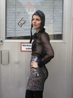 Bild 3 von 9