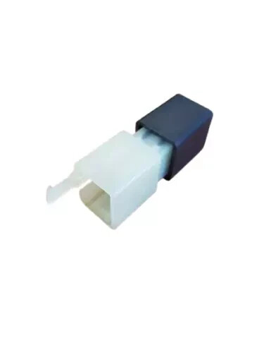 Kawasaki KLX250 EX250 Diode Relay Authentic Genuine 49018-0005