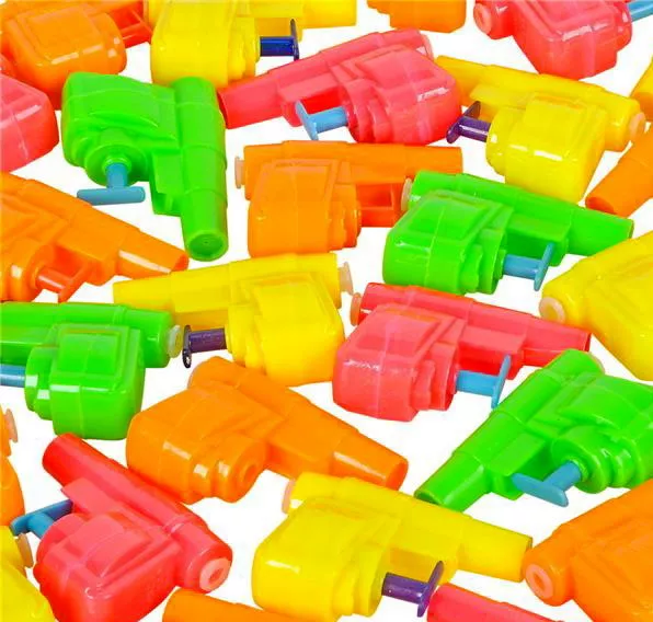 Armas de Brinquedo no Atacado