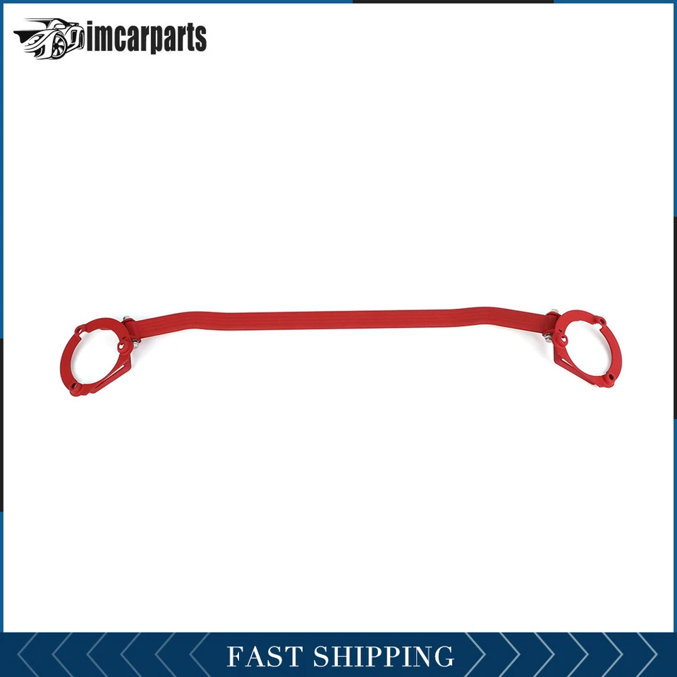 For Subaru Forester/ XV 2013-2017 Front Upper Suspension Strut Tower Bar / Brace - Image 2 of 4