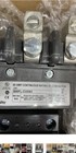 NEW ALLEN BRADLEY CONTACTOR  500FL-COD93  — photo 2